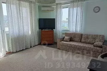 1-к кв. Крым, Феодосия пер. Танкистов, 1Б (40.0 м) - Фото 0