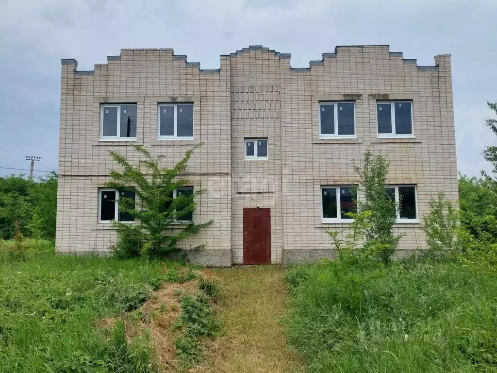 Участок в Адыгея, Майкоп Российская ул. (14.7 сот.) - Фото 0