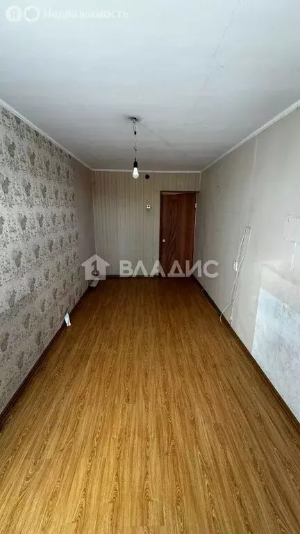 3-комнатная квартира: Улан-Удэ, Приречная улица, 3 (58.1 м) - Фото 0