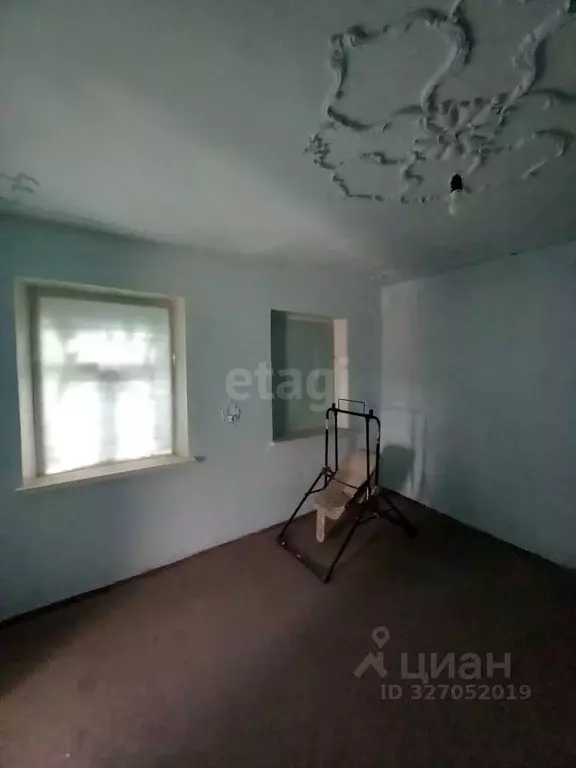 Дом в Ингушетия, Карабулак ул. Осканова (32 м) - Фото 2