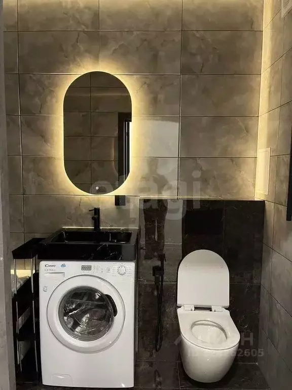 Студия Ростовская область, Ростов-на-Дону просп. Маршала Жукова, 16/6 ... - Фото 1