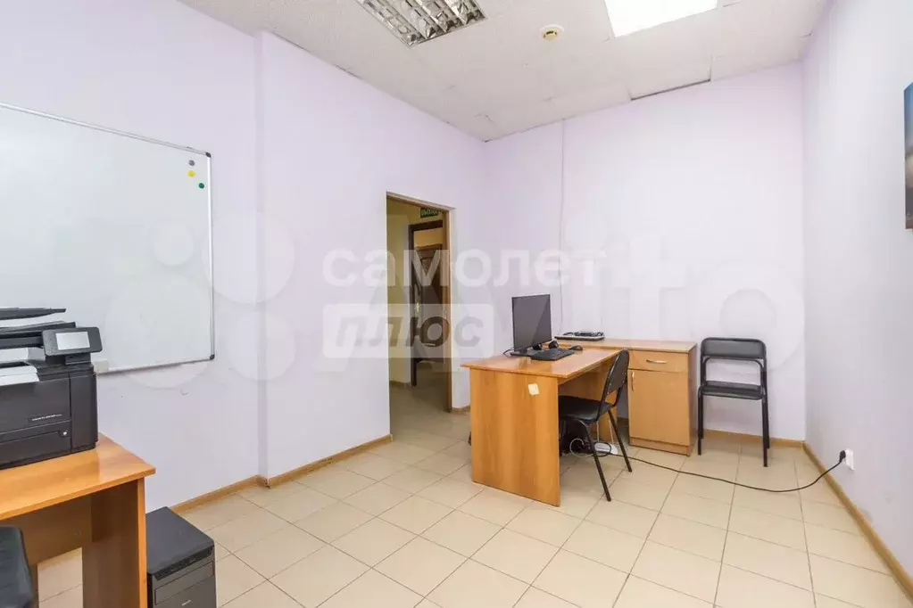 Свободного назначения 180.1 кв.м - Фото 0