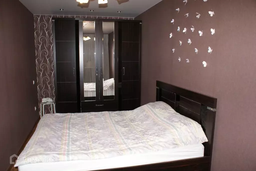Продаётся 2-к квартира, 44 м - Фото 1