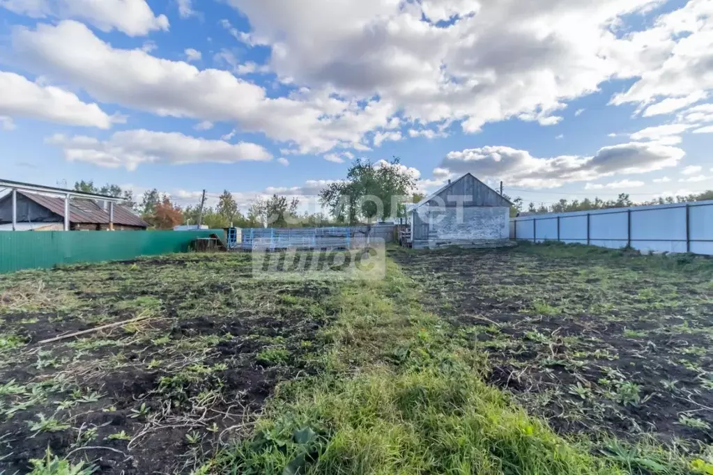 Дом в Челябинская область, Челябинск пос. Развязка, 16 (22 м) - Фото 0