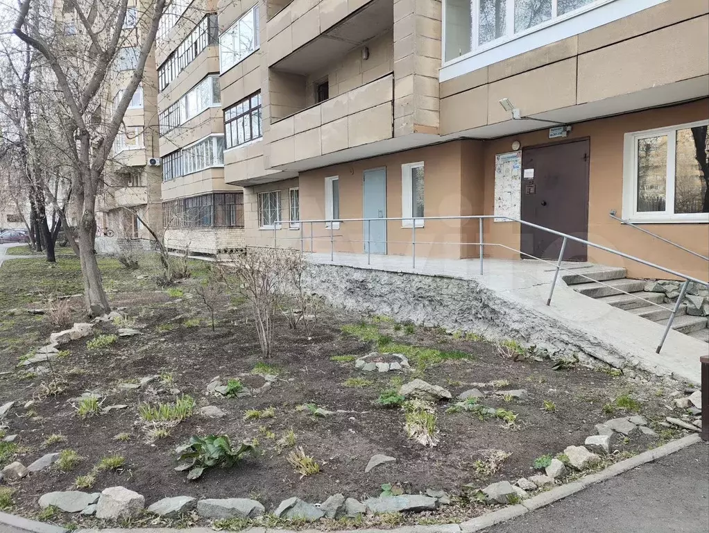 Дом 160 м на участке 13 сот. - Фото 0