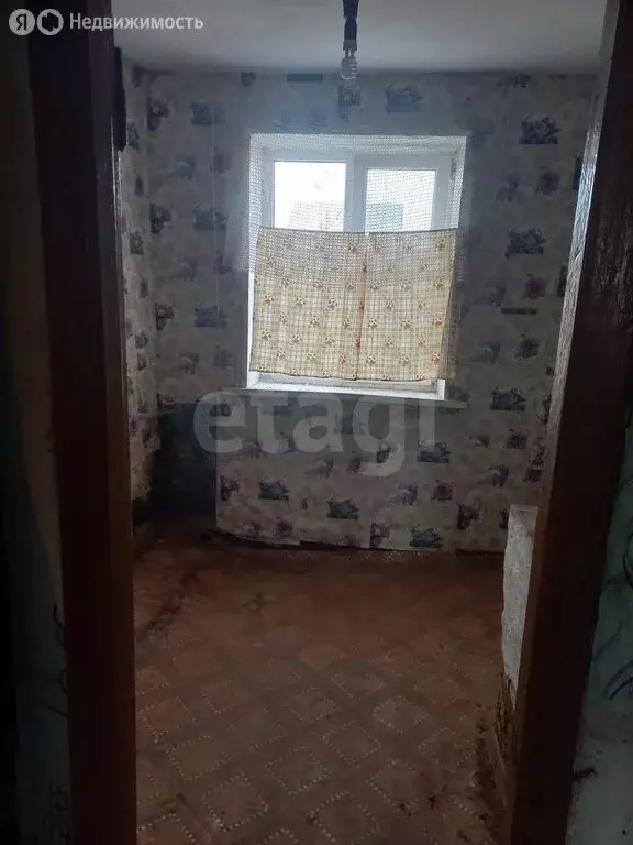 2-комнатная квартира: посёлок Рубцово, 12 (40.3 м) - Фото 2