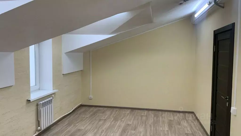 Офис в Новосибирская область, Новосибирск Первомайская ул., 98/1 (20 ... - Фото 2