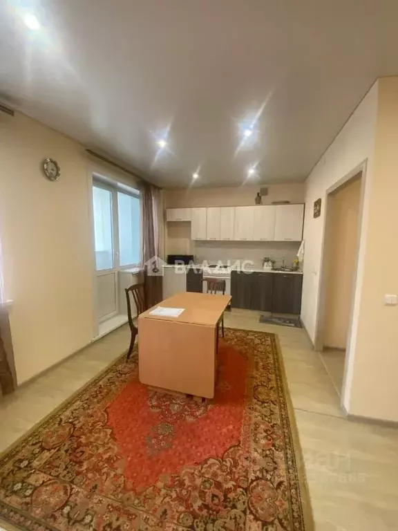 Студия Алтайский край, Бийск ул. Имени Героя Советского Союза ... - Фото 1