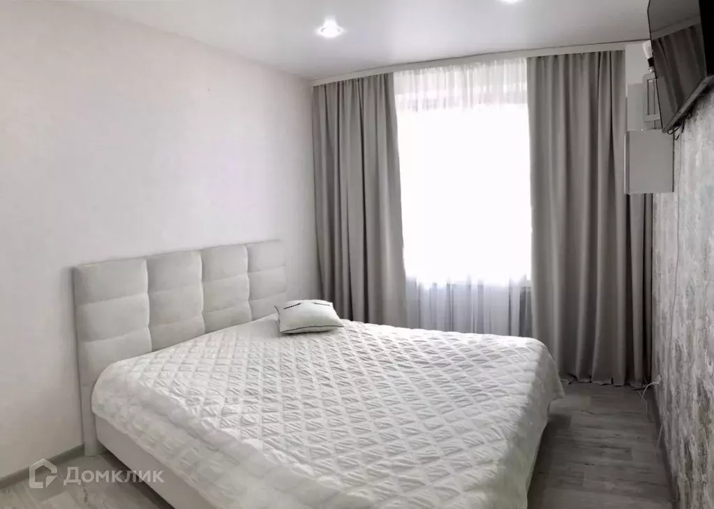 Продаётся 3-к квартира, 57.7 м - Фото 0