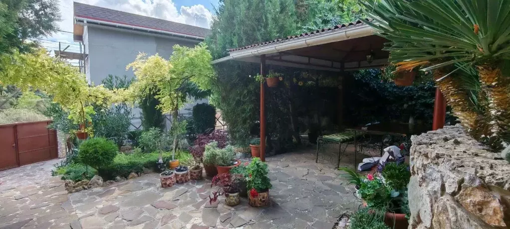 Комната Севастополь ул. 1-я Равелинная, 14 (15.0 м) - Фото 2
