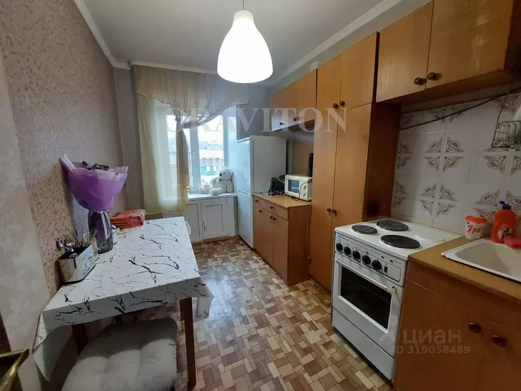 2-к кв. Алтай, Горно-Алтайск Коммунистический просп., 99 (49.3 м) - Фото 1