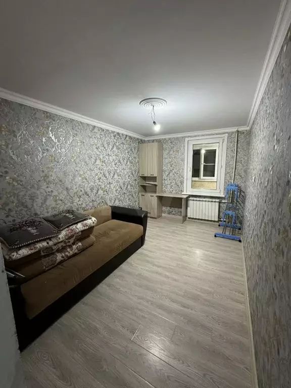 2-к. квартира, 60 м, 3/5 эт. - Фото 0