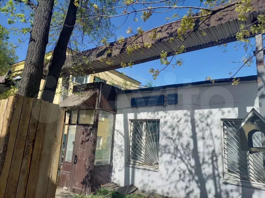 Свободного назначения, 372 м - Фото 1