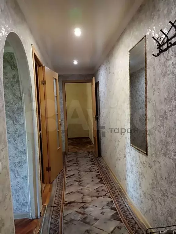 2-к. квартира, 43,5 м, 2/5 эт. - Фото 0