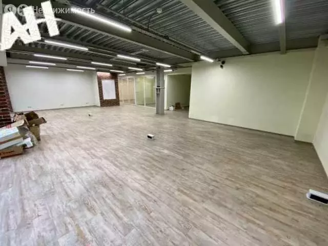 Офис (500 м) - Фото 2