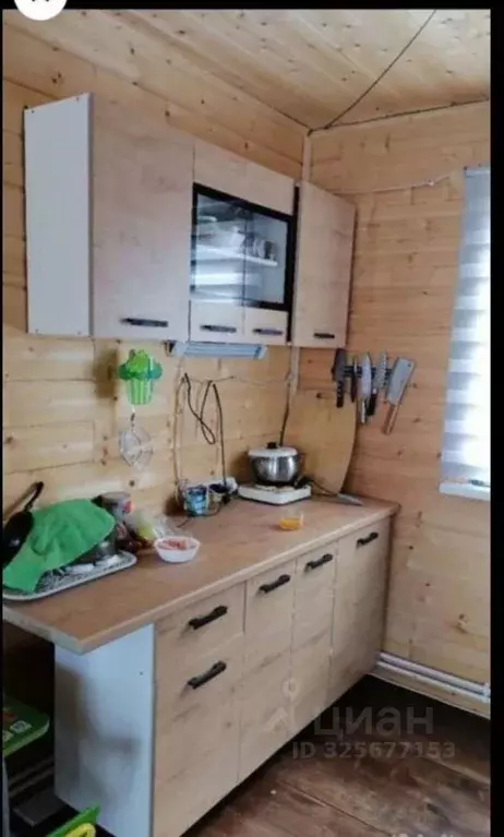 Дом в Московская область, Люберцы городской округ, д. Островцы ул. 2-я ... - Фото 1