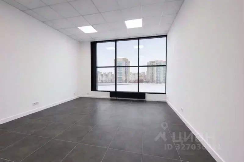 Помещение свободного назначения в Алтайский край, Барнаул тракт ... - Фото 2