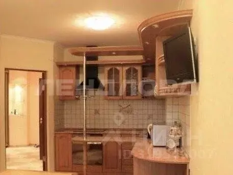 2-к кв. Ростовская область, Ростов-на-Дону, Нахичевань ул. ... - Фото 0