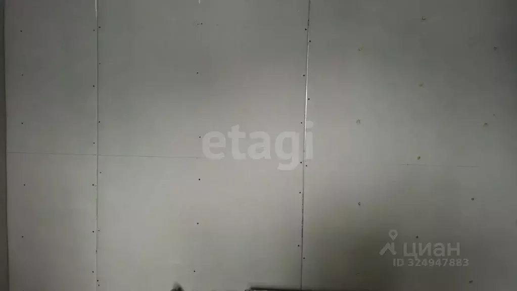 Дом в Белгородская область, Алексеевский муниципальный округ, с. ... - Фото 1