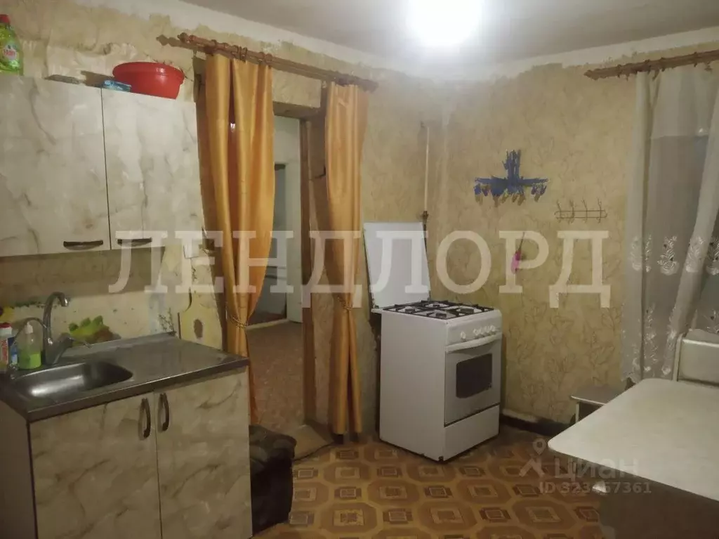 2-к кв. Ростовская область, Батайск ул. Гастелло, 52 (68.5 м) - Фото 2