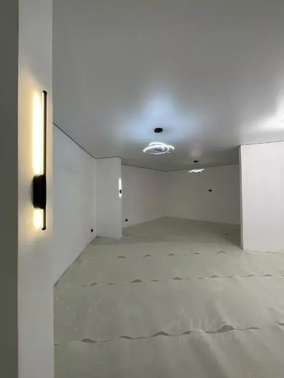 Помещение свободного назначения в Краснодарский край, Анапа ул. ... - Фото 1