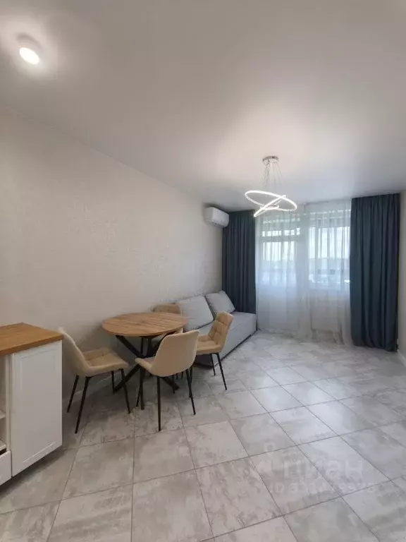 2-к кв. Москва ул. Братьев Гранат, 8 (43.0 м) - Фото 2