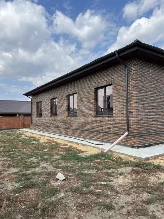 Дом 150 м на участке 6 сот. - Фото 1