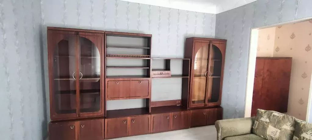 Дом в Ростовская область, Ростов-на-Дону Сортовой пер., 43 (60 м) - Фото 1