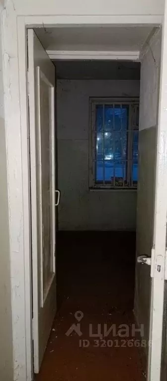 Помещение свободного назначения в Ярославская область, Ярославль ул. ... - Фото 1