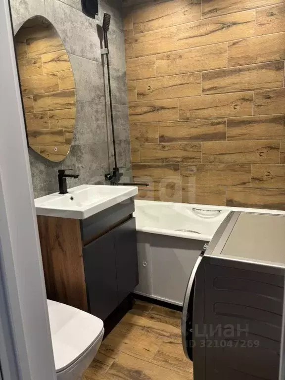 2-к кв. Красноярский край, Красноярск городской округ, пос. Элита ул. ... - Фото 1