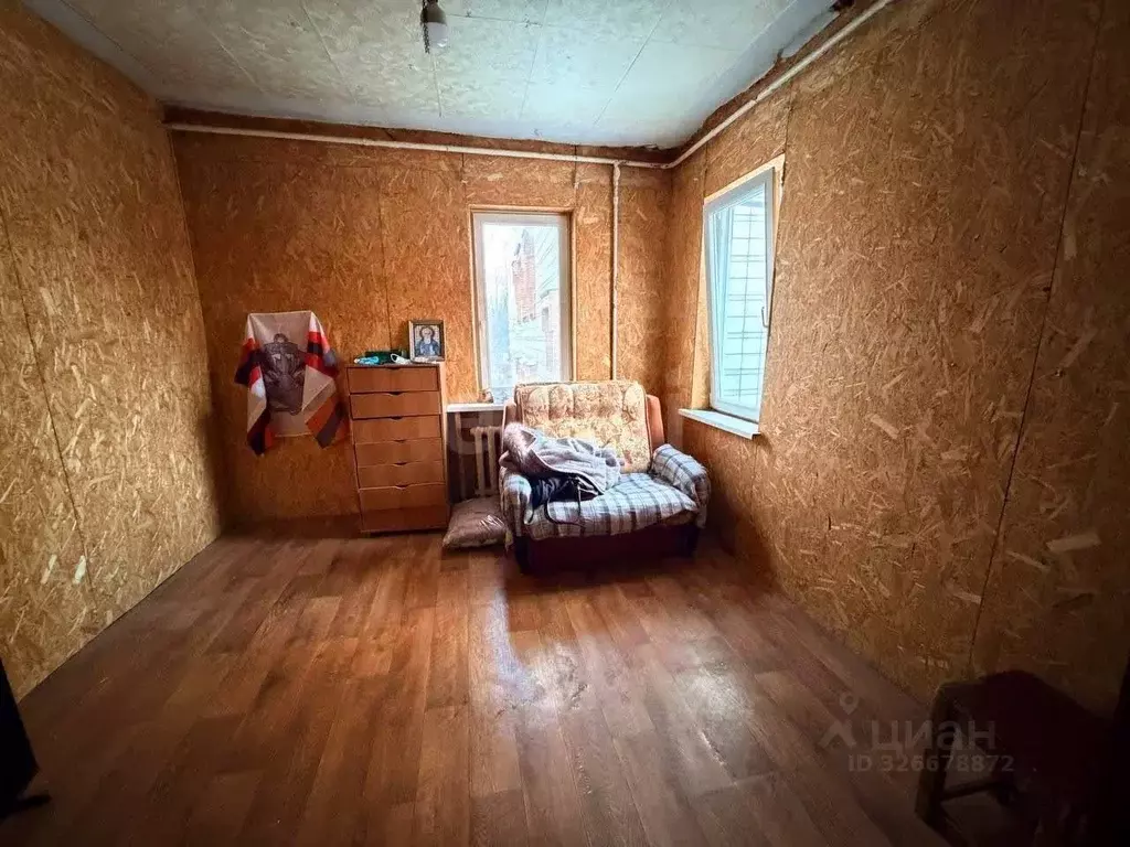 Студия Томская область, Томск тракт Московский, 2А (19.5 м) - Фото 1