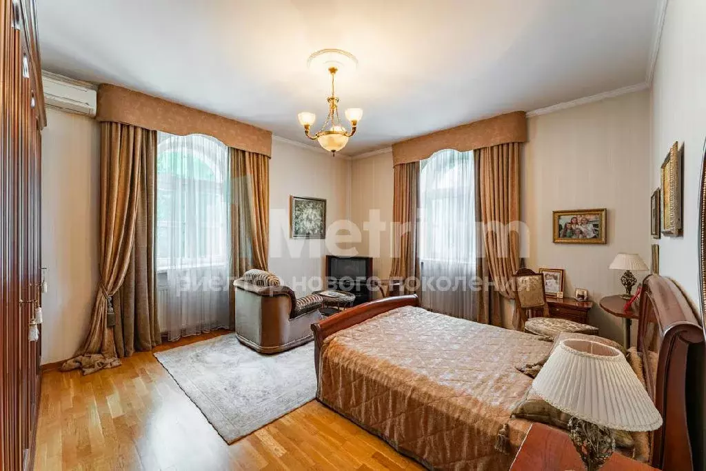 Продается дом в д. Грибово - Фото 2