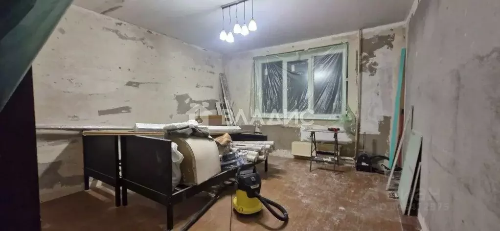 2-к кв. Московская область, Балашиха Павлино мкр, 34 (56.0 м) - Фото 1