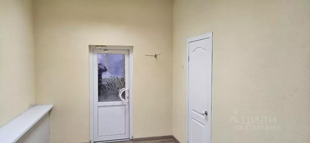 Помещение свободного назначения в Саратовская область, Саратов ул. ... - Фото 1
