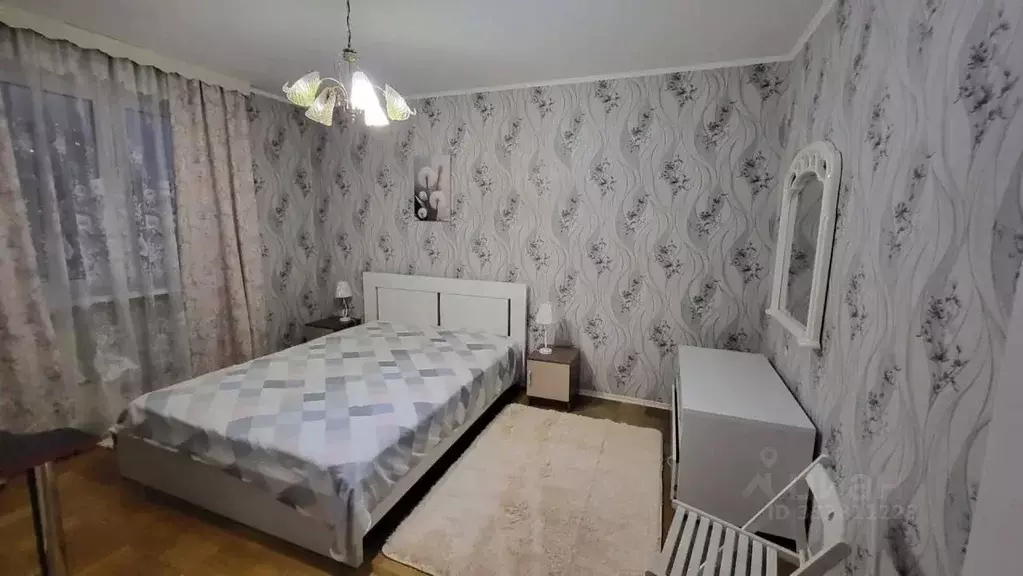 2-к кв. Москва Гурьевский проезд, 29К1 (75.0 м) - Фото 0