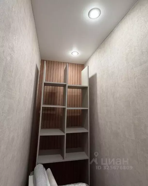 3-к кв. Самарская область, Тольятти Офицерская ул., 2б (67.2 м) - Фото 1