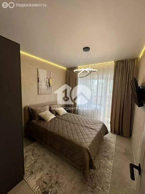 2-комнатная квартира: Новосибирск, улица Титова, 253/6 (40 м) - Фото 0