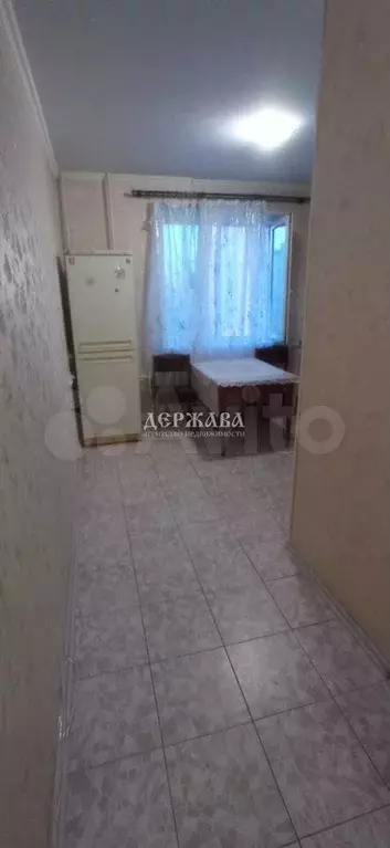 1-к. квартира, 36 м, 6/10 эт. - Фото 0