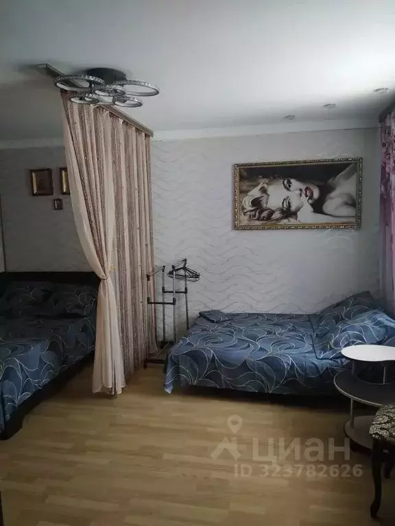 1-к кв. Крым, Евпатория ул. Горького, 7 (39.0 м) - Фото 2