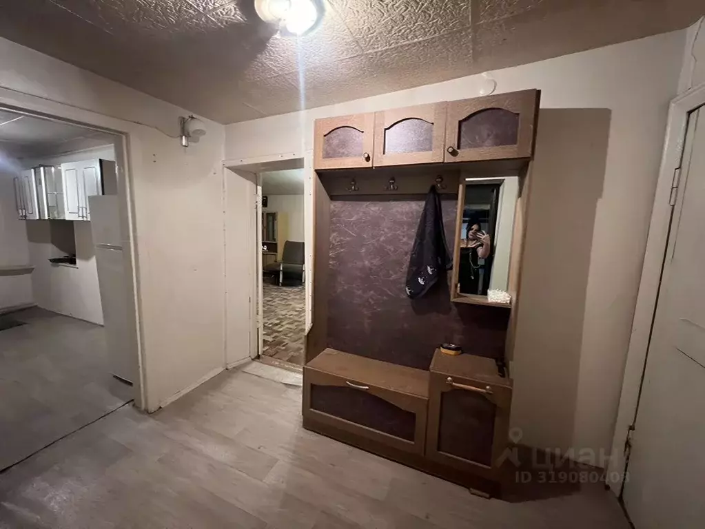 Дом в Волгоградская область, Волгоград Рахинская ул., 61 (128 м) - Фото 1