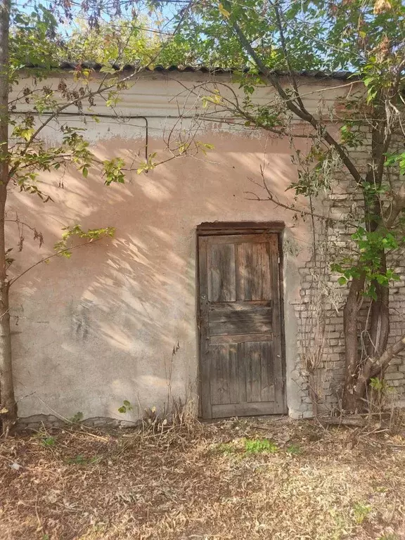 Помещение свободного назначения в Нижегородская область, Заволжье г. ... - Фото 2