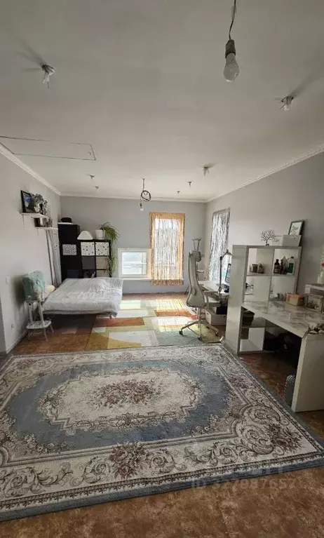 Дом в Московская область, Одинцовский городской округ, д. Торхово  ... - Фото 2