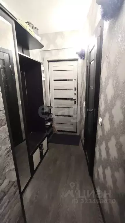 Студия Архангельская область, Архангельск ул. Розы Люксембург, 56 ... - Фото 1