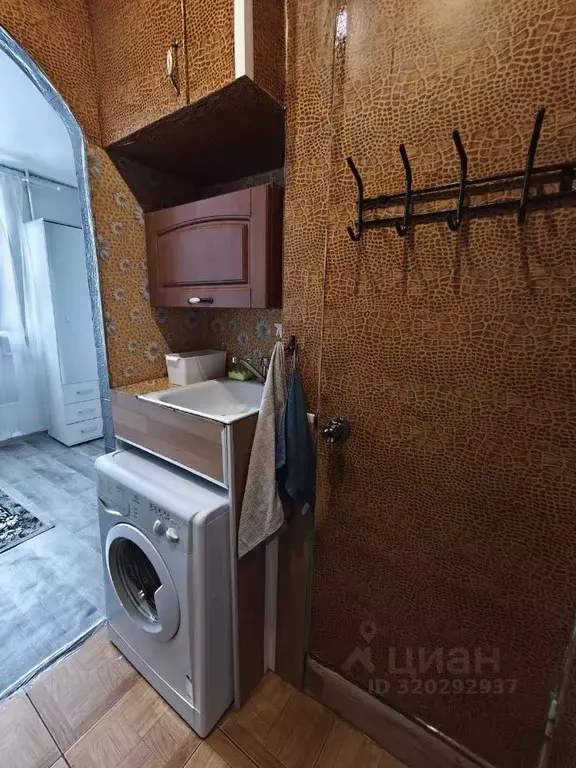 Комната Пермский край, Пермь Торговая ул., 8а (13.0 м) - Фото 1