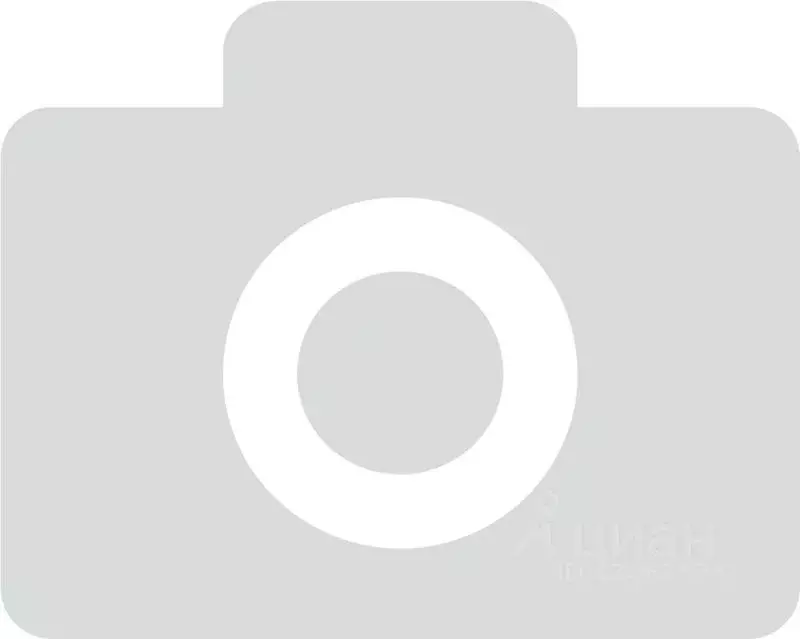 1-к кв. Иркутская область, Иркутск Ново-Ленино мкр,  (34.8 м) - Фото 0