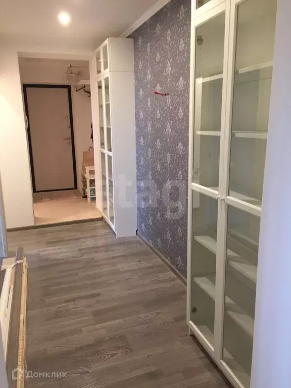 Продаётся 3-к квартира, 72 м - Фото 1