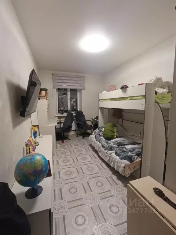 Студия Оренбургская область, Оренбург просп. Братьев Коростелевых, 38 ... - Фото 2