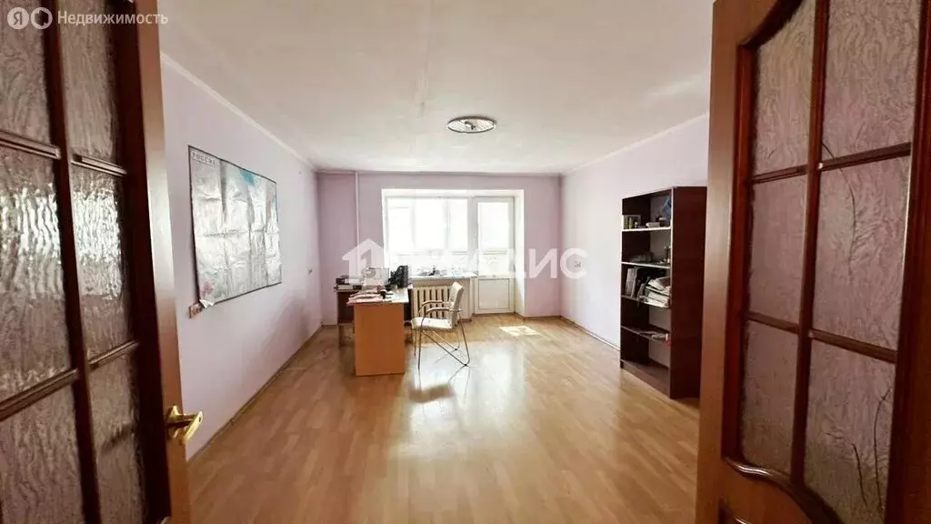 4-комнатная квартира: Стерлитамак, улица Артёма, 15 (100.1 м) - Фото 2