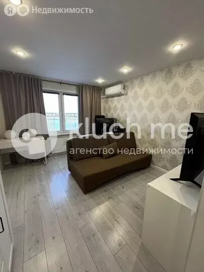 2-комнатная квартира: Казань, проспект Альберта Камалеева, 32 (52.9 м) - Фото 1