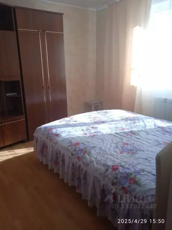 Дом в Ростовская область, Волгодонск пер. Энергетиков (56 м) - Фото 1